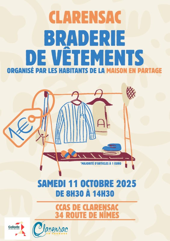 photo de l'actualité