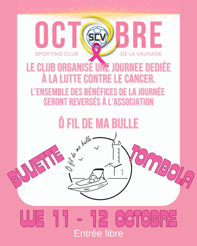 photo de l'actualité