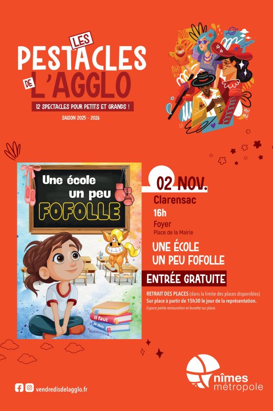 photo de l'actualité