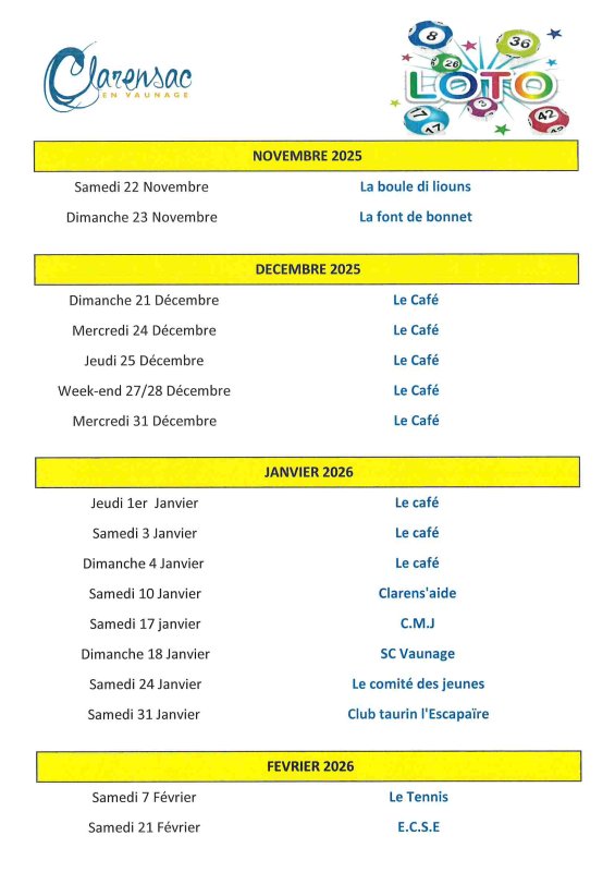 photo de l'actualité