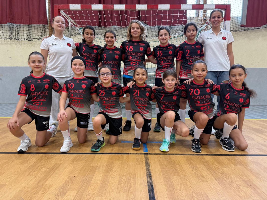 photo de l'actualité