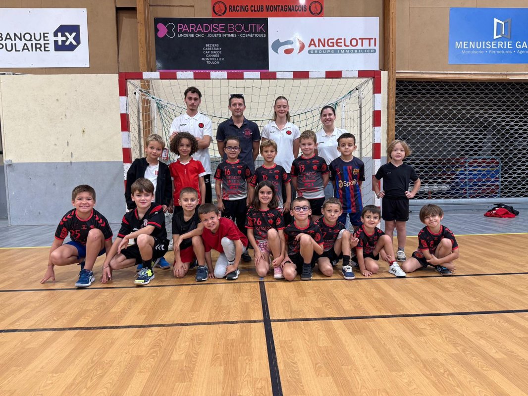 photo de l'actualité