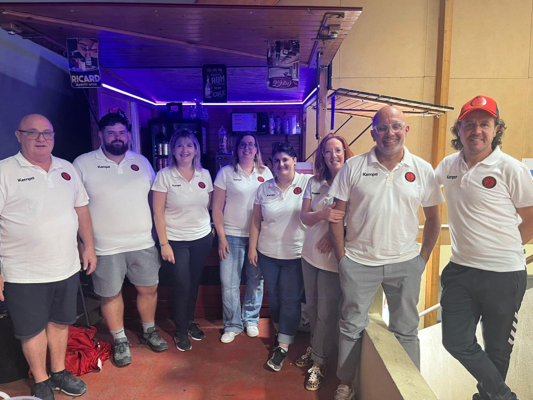 photo de l'actualité