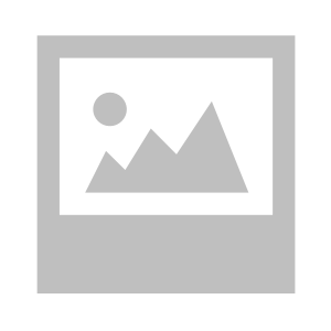 photo de l'actualité