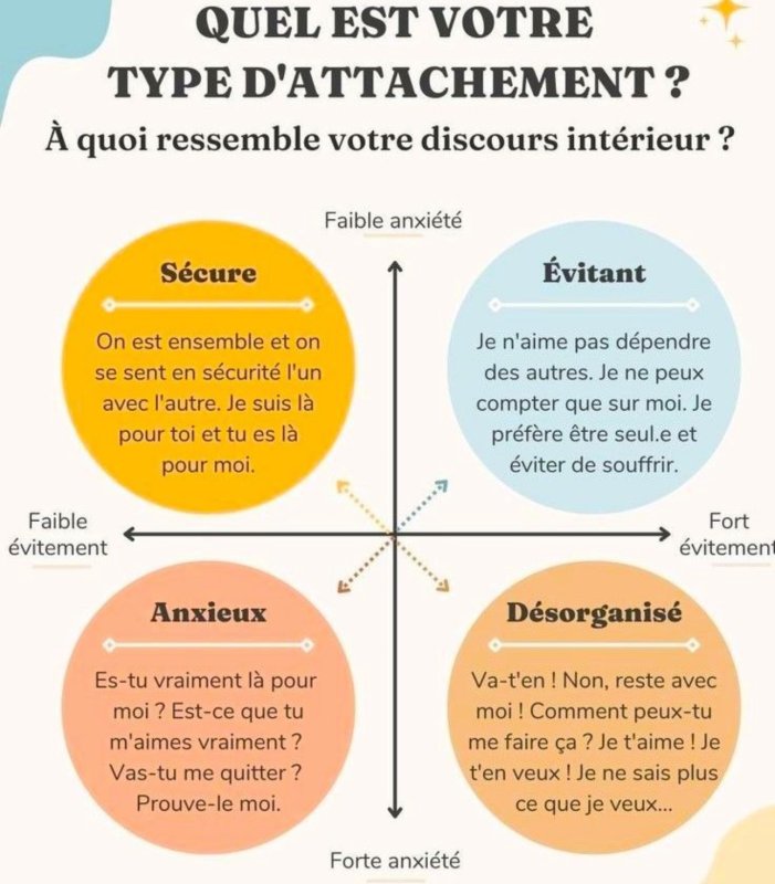 photo de l'actualité