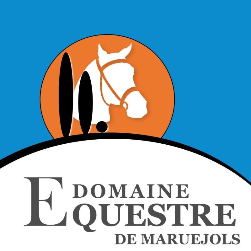 photo de l'actualité