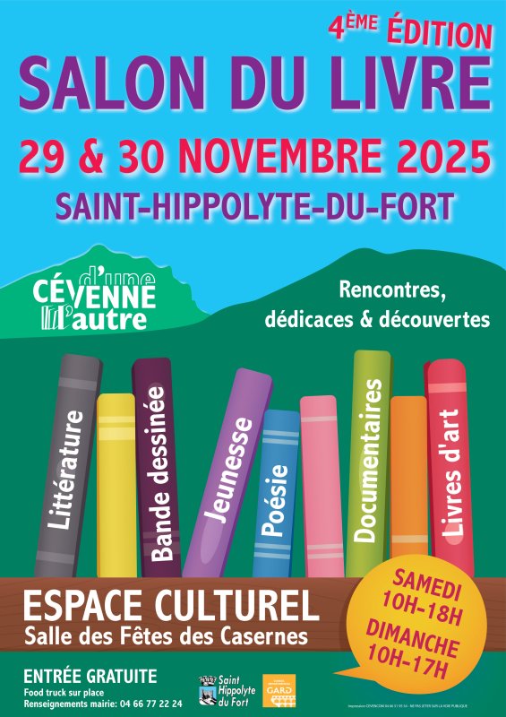 photo de l'actualité