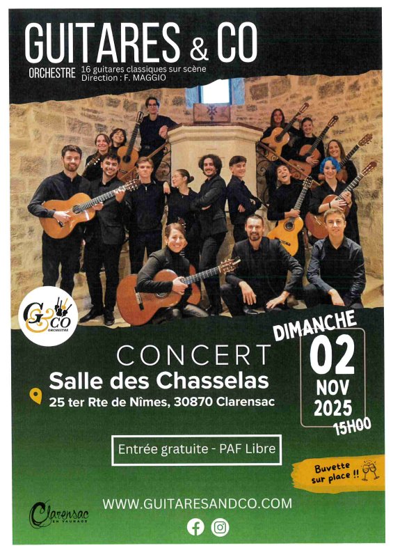 photo de l'actualité