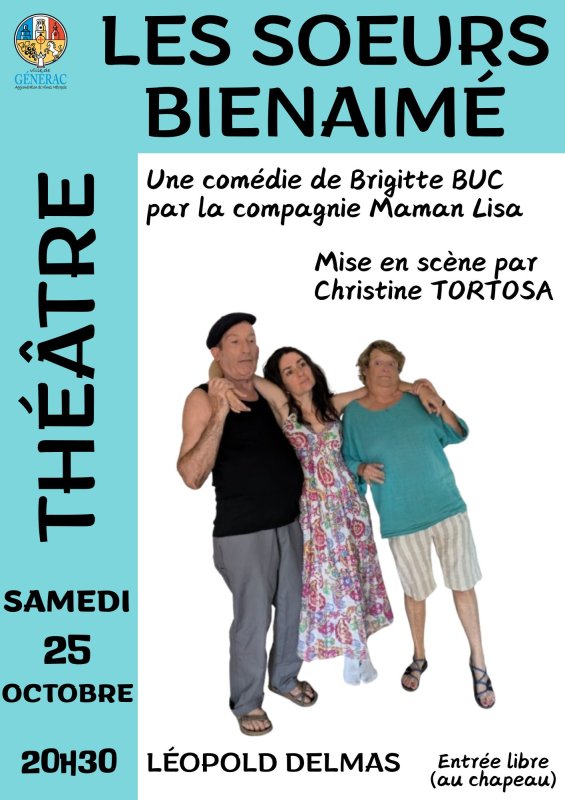 photo de l'actualité