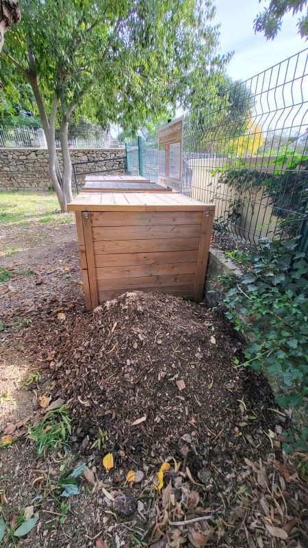 photo de l'actualité