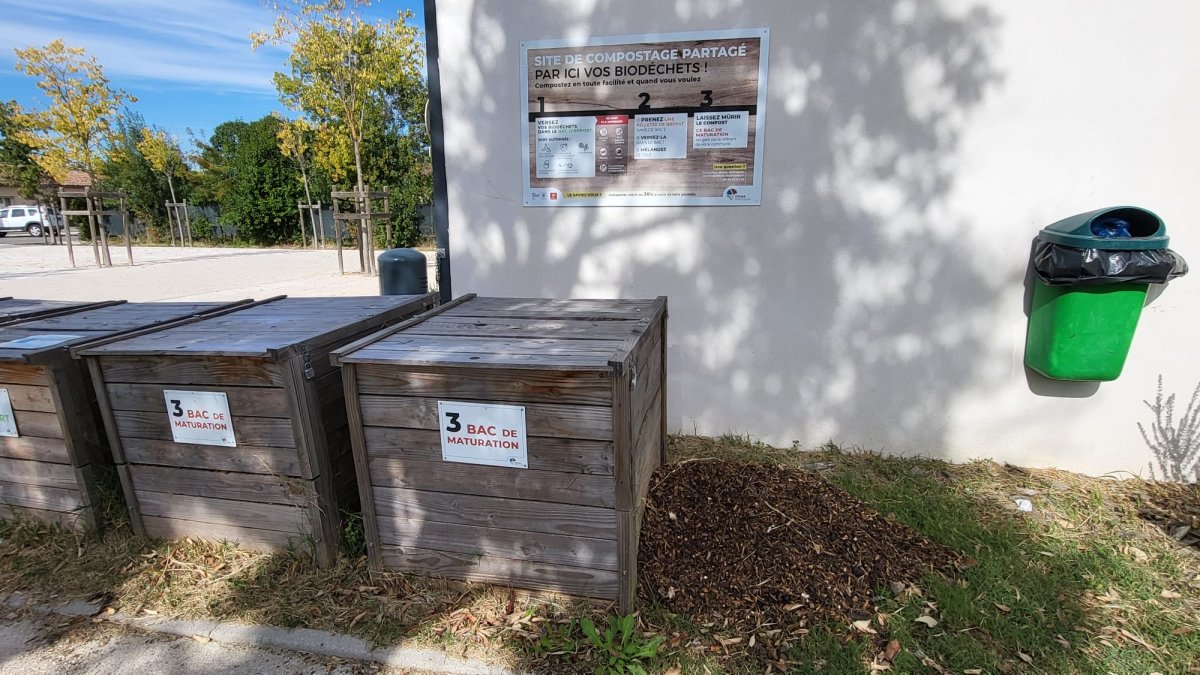 photo de l'actualité