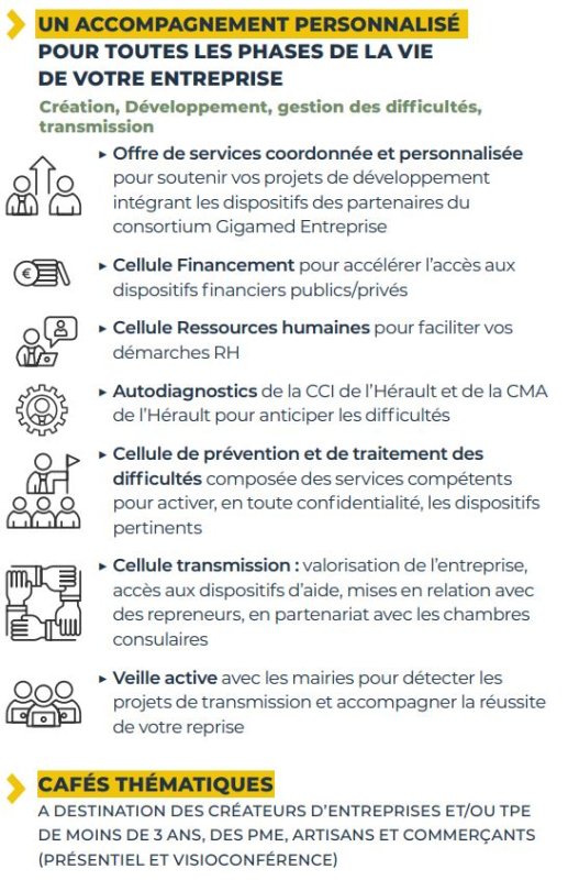 photo de l'actualité