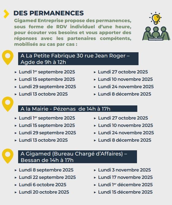 photo de l'actualité
