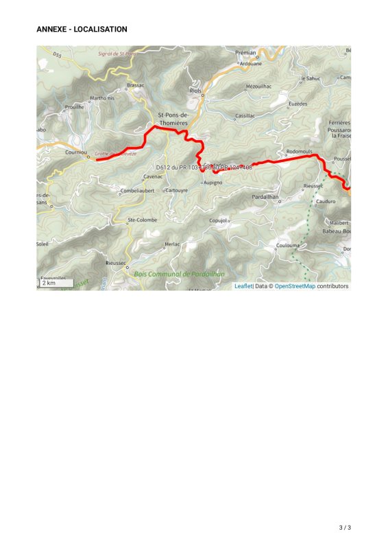 photo de l'actualité