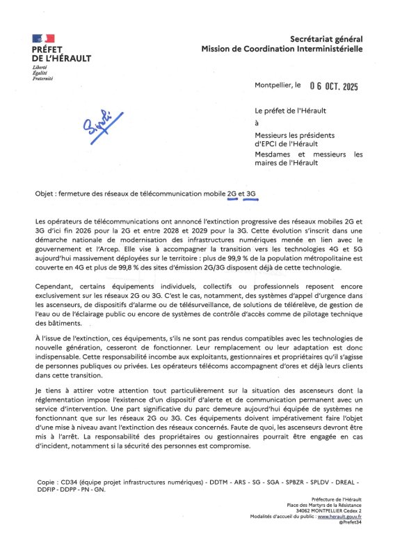 photo de l'actualité