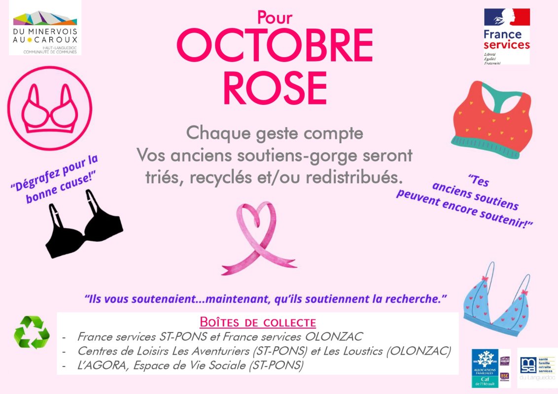 photo de l'actualité