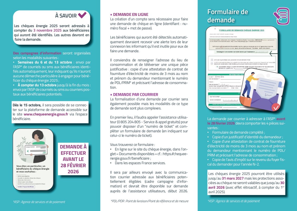 photo de l'actualité