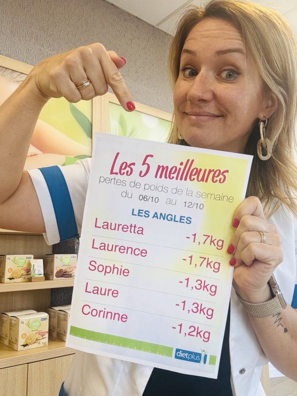 photo de l'actualité