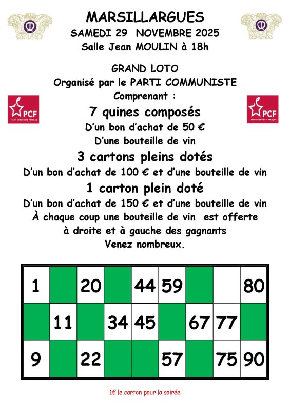 photo de l'actualité