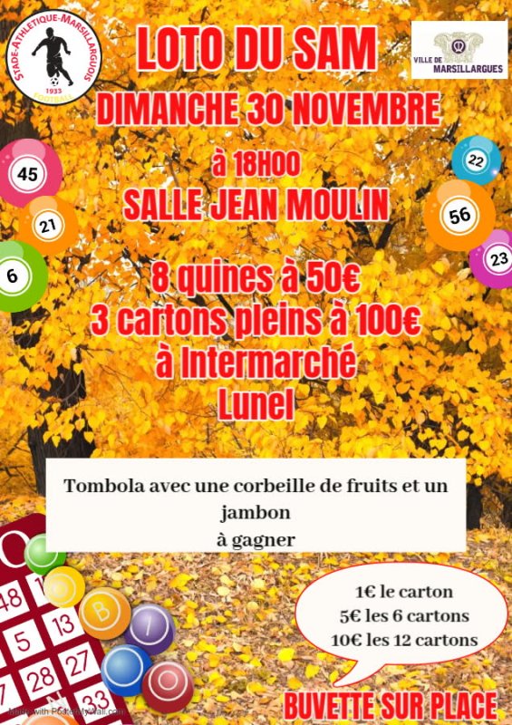 photo de l'actualité