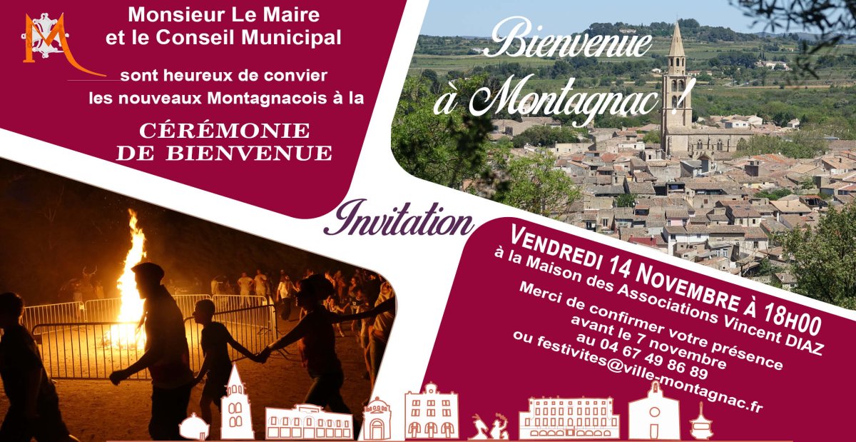photo de l'actualité