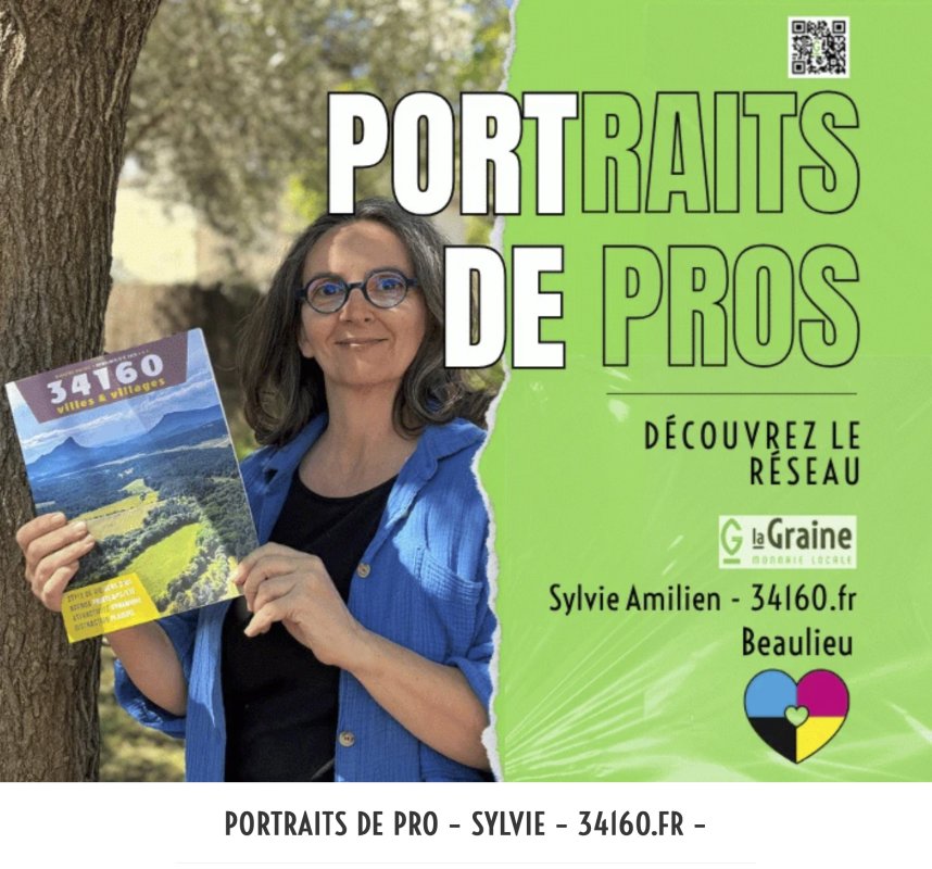 photo de l'actualité