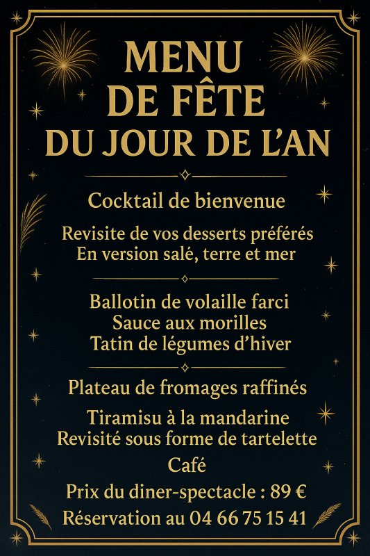 photo de l'actualité