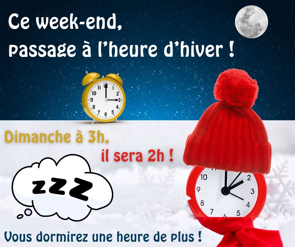 photo de l'actualité