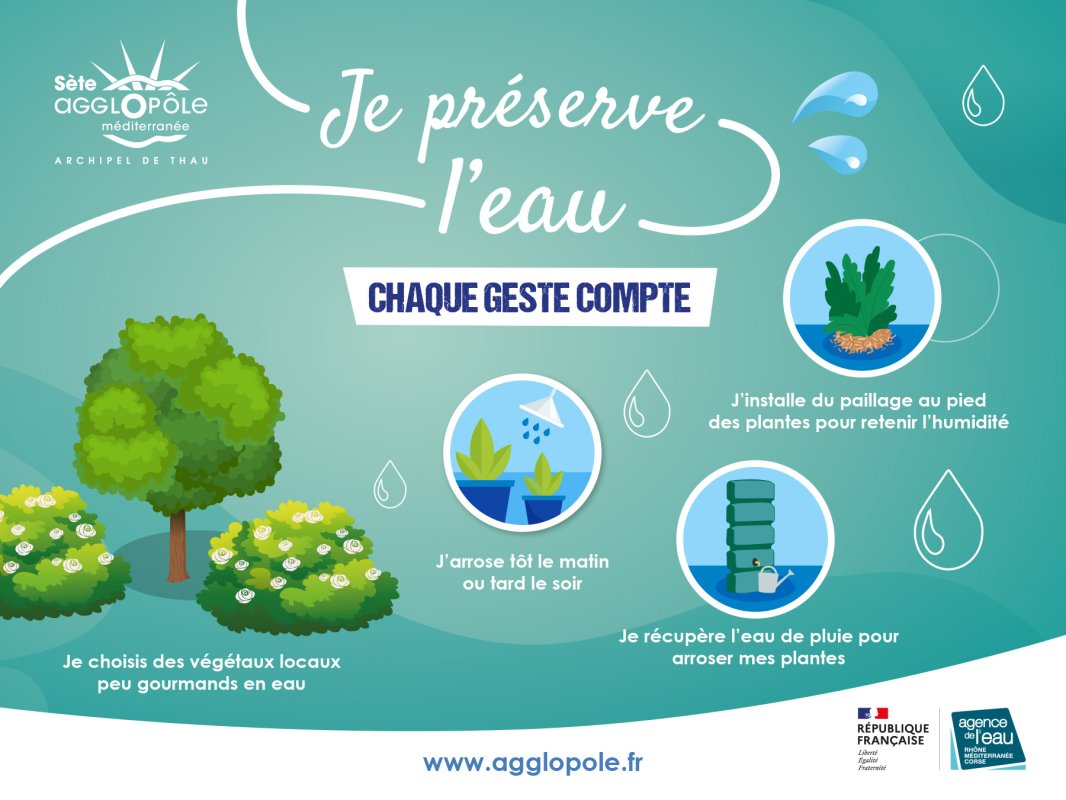 photo de l'actualité