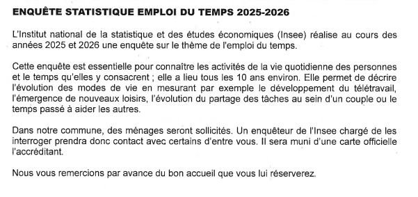 photo de l'actualité