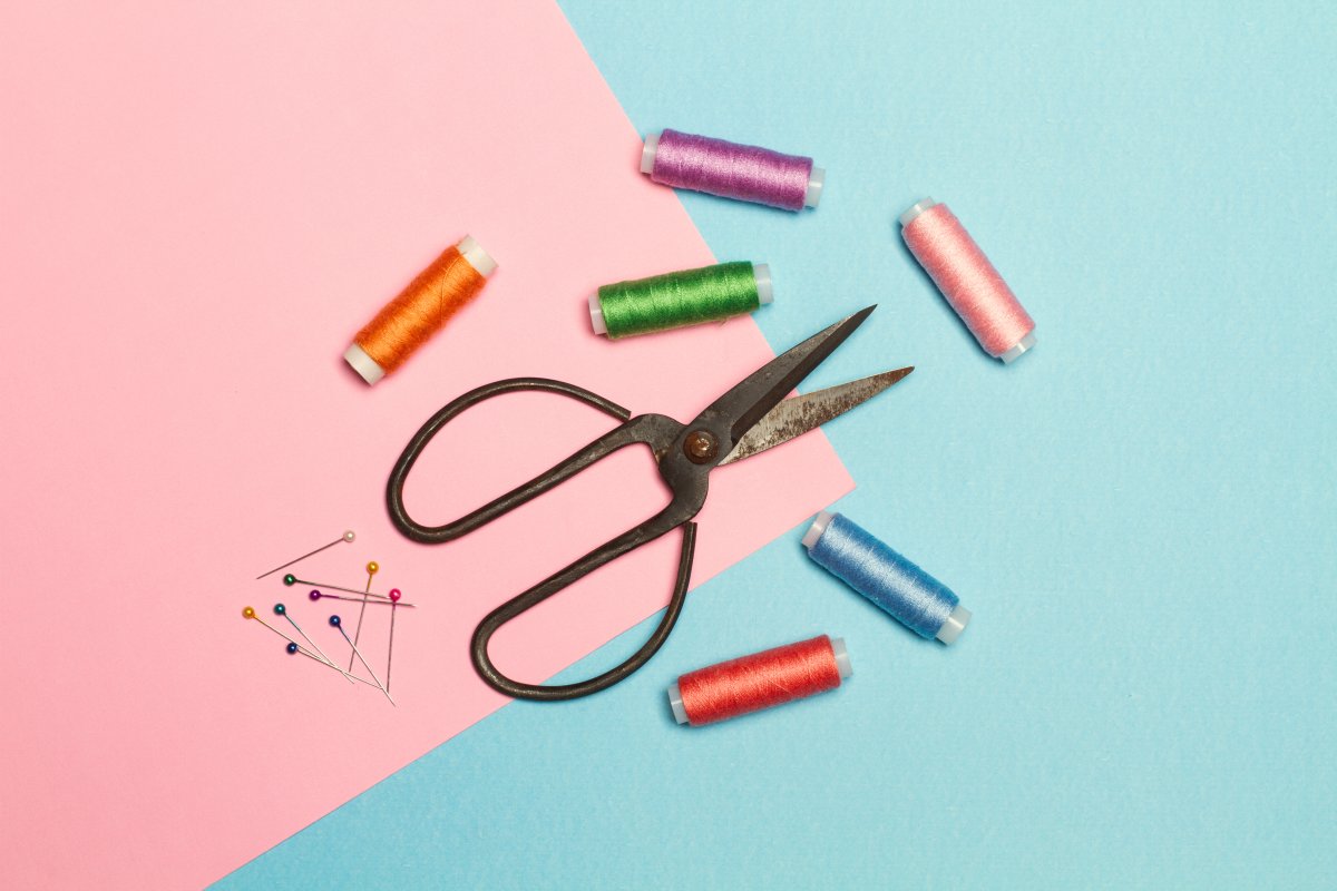 photo de l'actualité