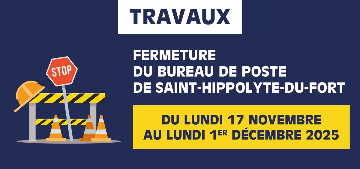 photo de l'actualité