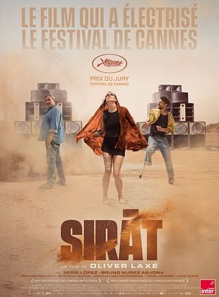 photo de l'actualité