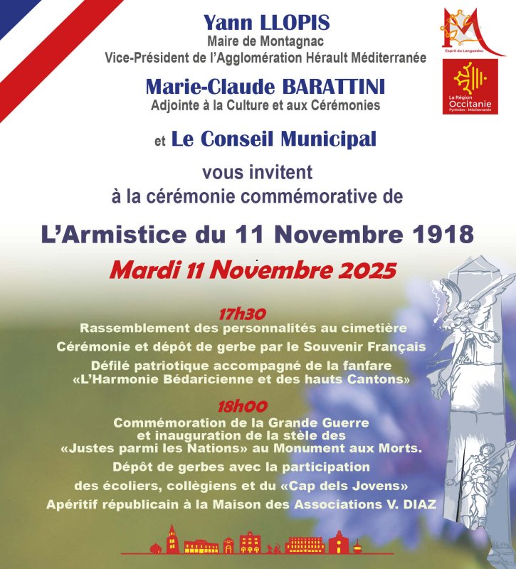 photo de l'actualité