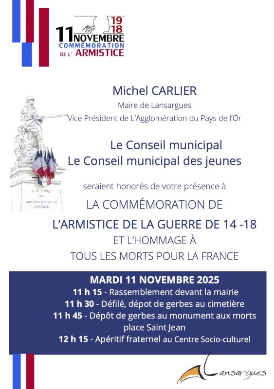 photo de l'actualité