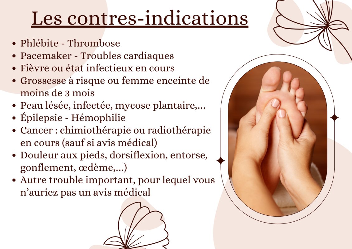 photo de l'actualité