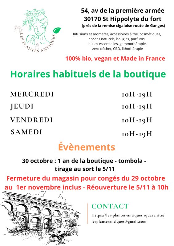photo de l'actualité