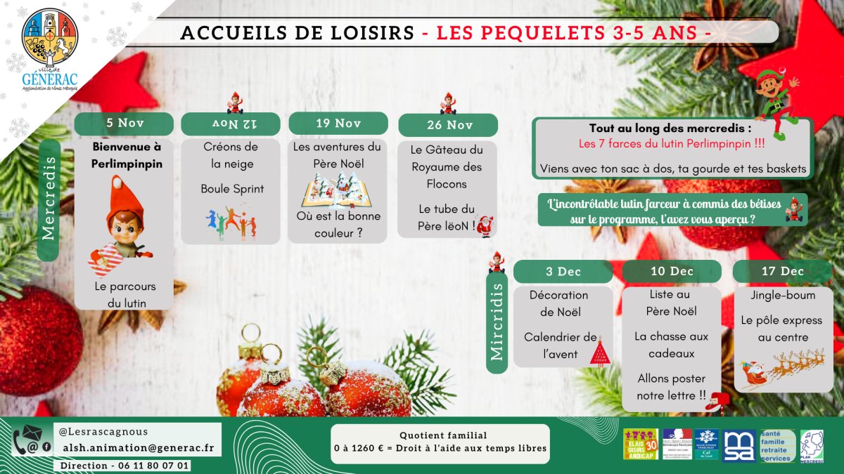 photo de l'actualité