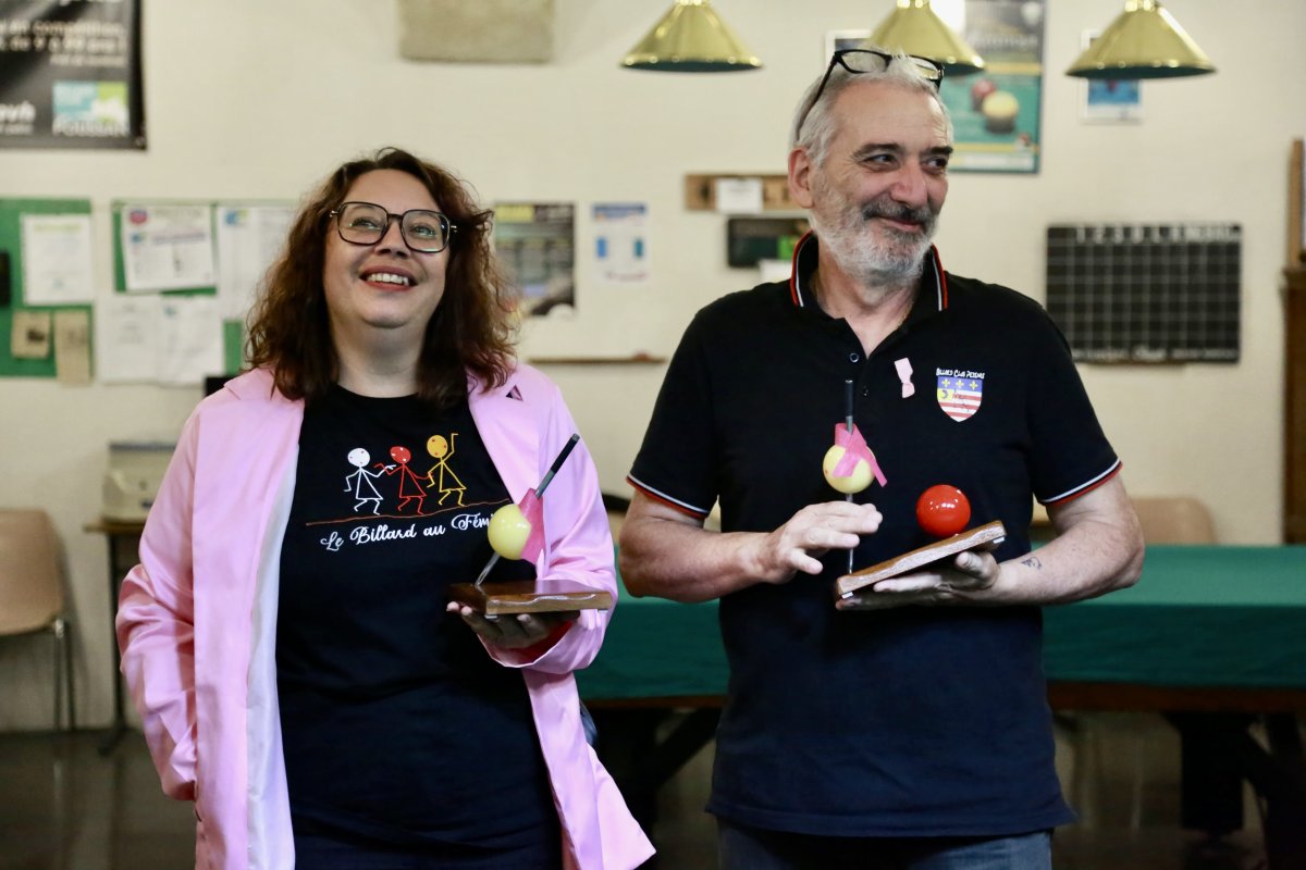 photo de l'actualité