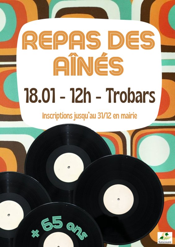 photo de l'actualité