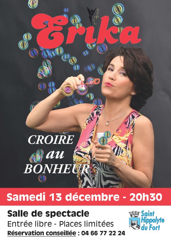 photo de l'actualité