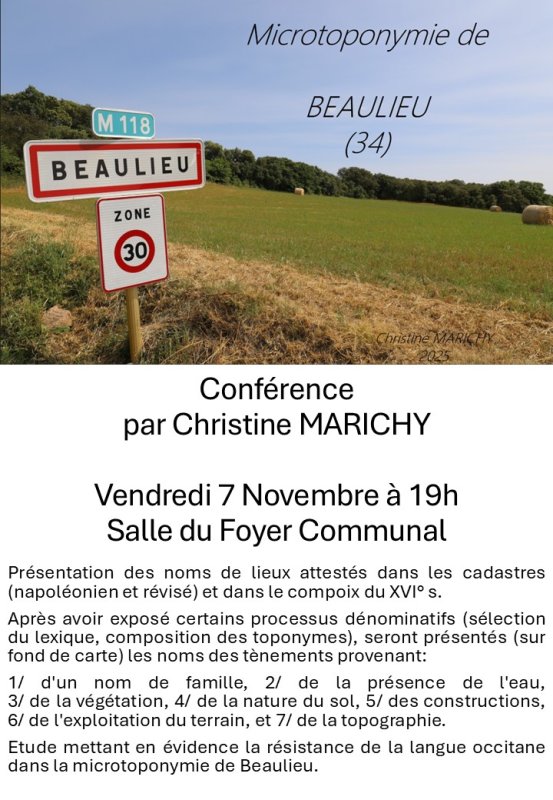 photo de l'actualité