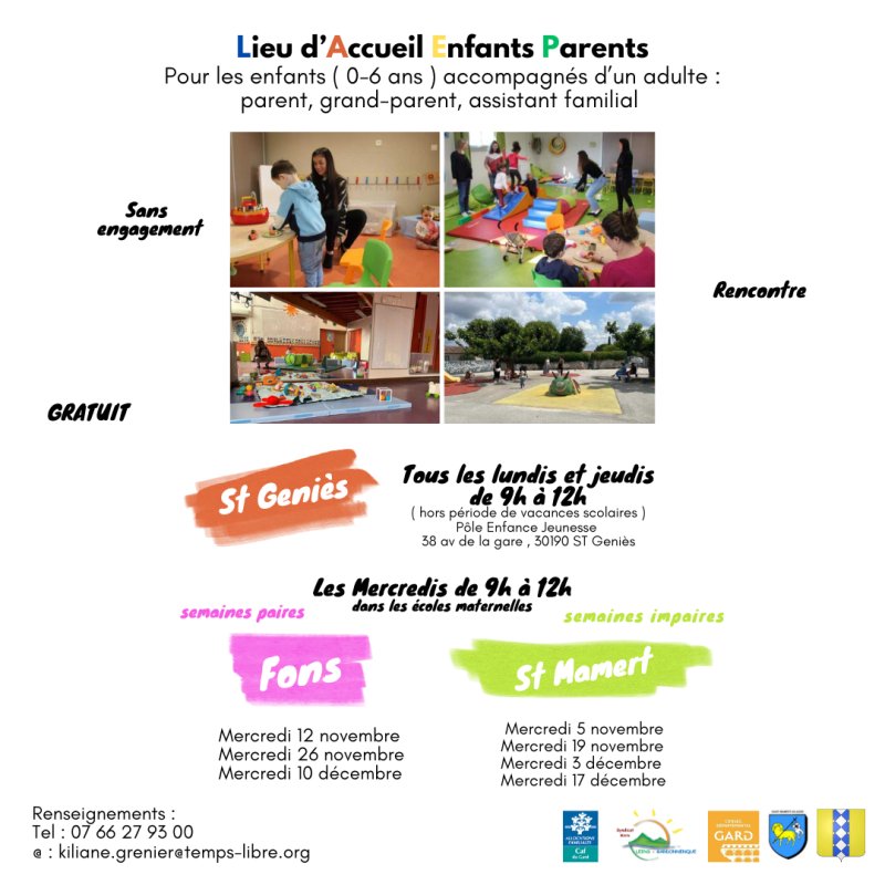 photo de l'actualité