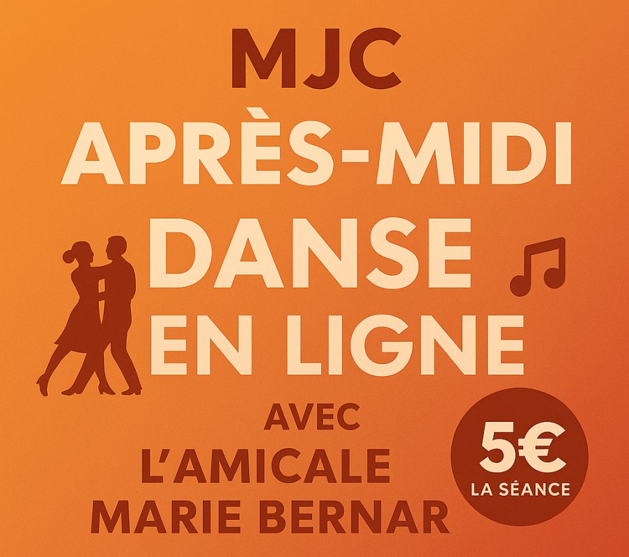 photo de l'actualité