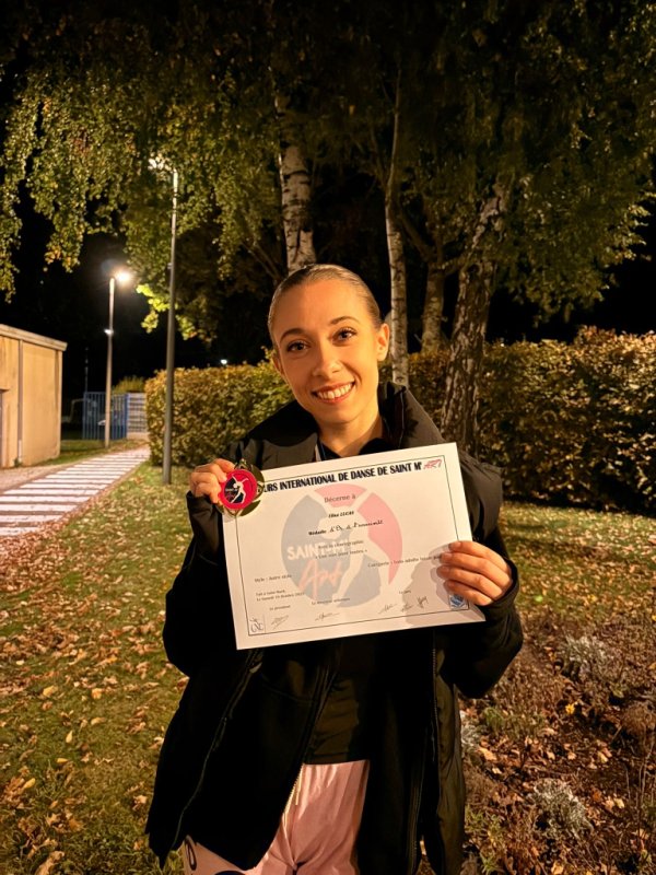 photo de l'actualité