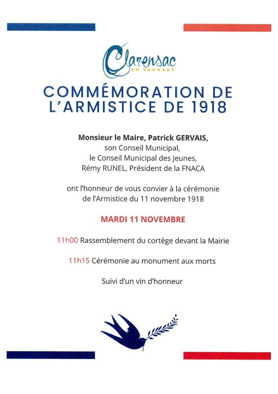 photo de l'actualité