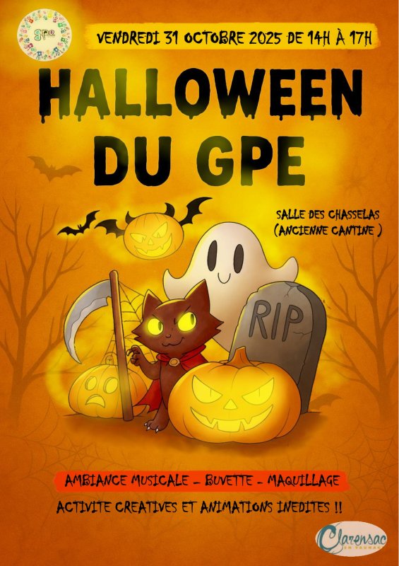 photo de l'actualité