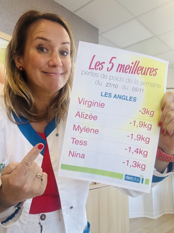 photo de l'actualité