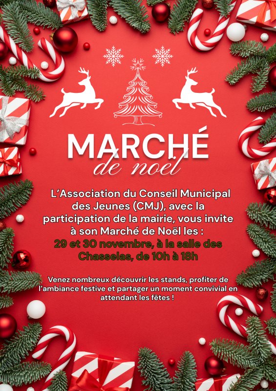 photo de l'actualité