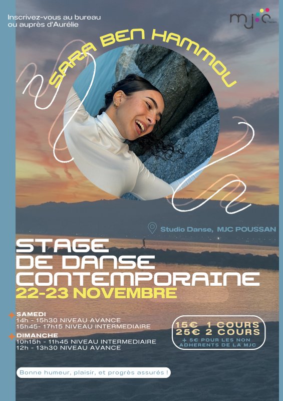 photo de l'actualité